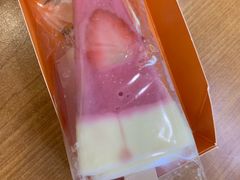-全家便利店(洛川东路店)