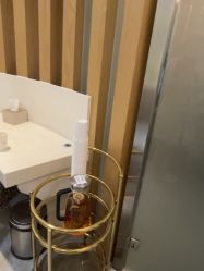 -天津伊美尔医疗整形美容专科医院