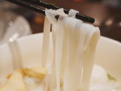 -新旺茶餐厅·早餐·夜宵(仙霞店)