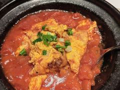 -大铁勺新津菜(迎水道店)