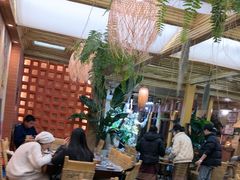 -多哥水傣味餐厅(司马巷店)