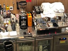 -黑胶星球(华发中城商都店)