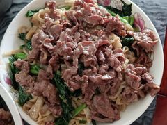 -超鹿运动(达信大厦店)
