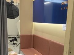 -海马体照相馆(义乌之心店)