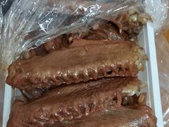 -老城南食府(宣武门东大街店)