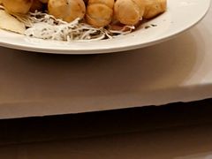 -粗茶淡饭·汉口公馆(循礼门店)