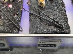 -韩盛·盛江山自助料理(沈辽路万达店)