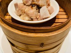 -醉辉皇上海之巅(上海中心大厦店)