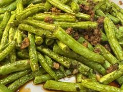 -欣旺·迎宾楼·百年无锡菜