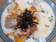 -桃园眷村(万象天地店)