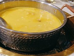 -八珍玉食鸡煲·打边炉(印象城店)