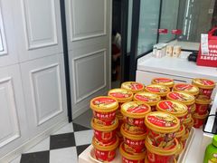 -味多美蛋糕(金顶街店)