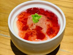 -粤集·手工粤菜(皇庭广场店)