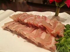 -明州小宴(文化广场店)