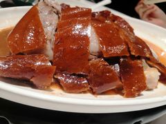 陶陶居百年烧鹅-陶陶居·雅园(凯华国际店)