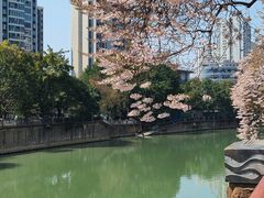 -红星桥(地铁站)