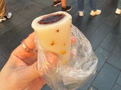 -沈大成(南京东路店)