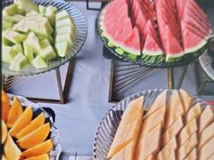 -浅深Cheersum(曹杨店)