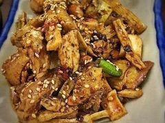 -百年粉蒸牛肉