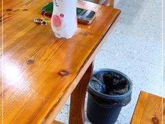 -小辫子羊肉面馆(周东店)