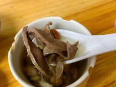 -广达眼镜炖罐(广达店)