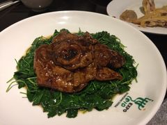 -三林本帮馆(中林街店)