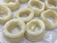 -民间瓦缸煨汤館(嵩山路店)