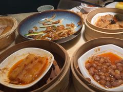 -陶陶居酒家(SM二期购物广场店)