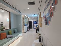 -维乐口腔·埃齐门诊(静安店)