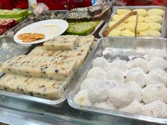 -常州糕团店(北大街新世纪商城店)