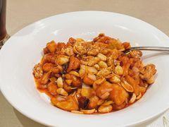 -花家八爷府(王府井·故宫店)