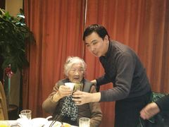 -田园·晶品会(鹤庆路店)