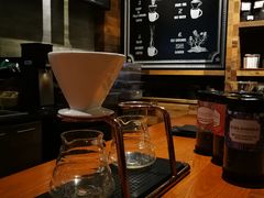 -星巴克臻选(深圳海上世界店)