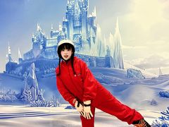 -广州热雪奇迹