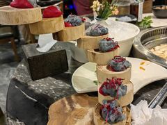-小王少龙火锅(沙南街店)