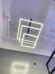 -CICI街舞专业培训