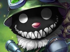 -GalaCity上海歌城(杨浦百联店)