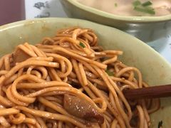 -大石人家鱿鱼面馆(大石西路总店)