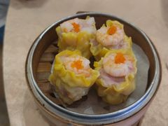 -广东胜利宾馆西关粤中餐厅