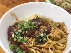 -陈记饮食店(菜园墩店)