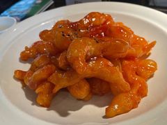 -苏福记·川菜(熙地港购物中心店)