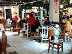 -王妈热卤·川味馆(海昌店)