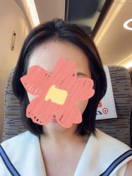 -東方名剪·ETSTYLE