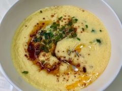 -龍城柳州螺蛳粉(群星路店)