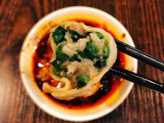 -状元水饺(成都SM广场店)