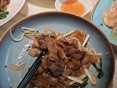 -陶陶居酒家(SM二期购物广场店)