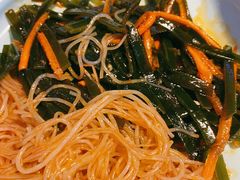 -六月雪干锅(绵阳王府井百货店)