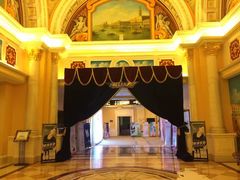 -重庆长寿碧桂园凤悦凤凰酒店