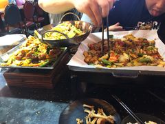 -销魂掌(卓锦曼购中心店)