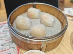 -荔银肠粉·非遗手藝(夫子庙店)